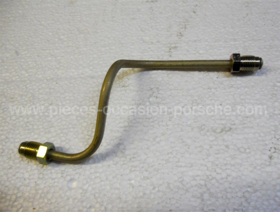 Durite de frein Porsche 911 - NEUF